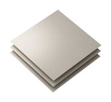 KEMET FX5(75)-240X50M