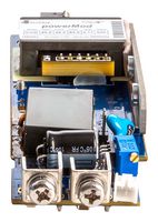 EXCELSYS / ADVANCED ENERGY CMA-W01