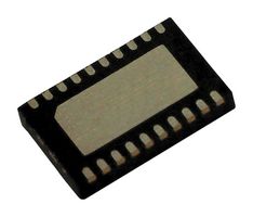 NXP UJA1169ATK/3Z