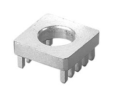 WURTH ELEKTRONIK 7460211