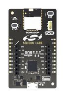 SILICON LABS BGM220-EK4314A