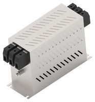 CORCOM - TE CONNECTIVITY 150KEMS10ABSD