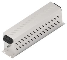 CORCOM - TE CONNECTIVITY 16KEVD10ABSW