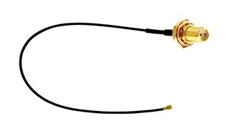 MULTICOMP PRO MP005939