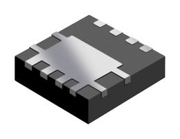 DIODES INC. DMT67M8LPSW-13