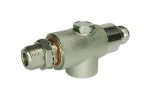HUBER+SUHNER 3401.17.0033