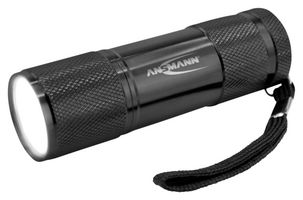 ANSMANN 1600-0399