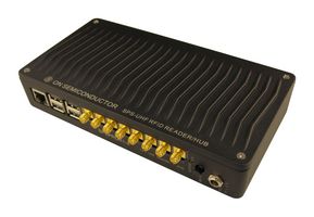 ONSEMI SPSPRDR1-8CH