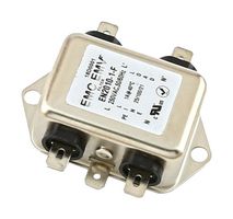 UNITED AUTOMATION A-EN2010-13-F