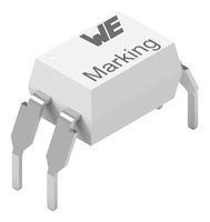 WURTH ELEKTRONIK 140817141410