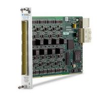 NI / EMERSON 781337-01