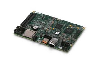NI / EMERSON 782128-01