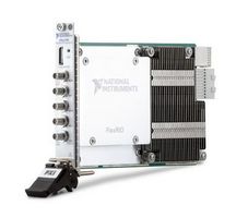 NI / EMERSON 785584-02