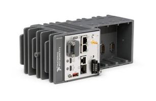 NI / EMERSON 785622-01