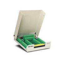 NI / EMERSON 776990-01