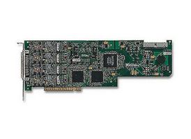 NI / EMERSON 777475-01