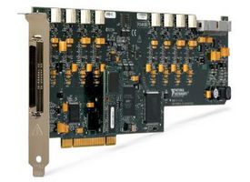 NI / EMERSON 779408-01