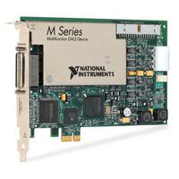 NI / EMERSON 779512-01