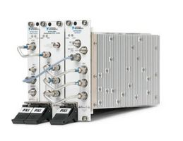 NI / EMERSON 781426-02