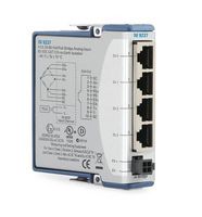 NI / EMERSON 782844-01