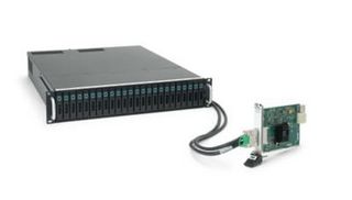 NI / EMERSON 783422-01