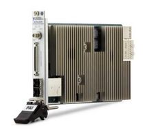 NI / EMERSON 783638-01