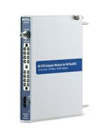 NI / EMERSON 784429-02