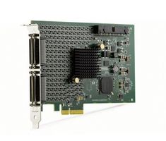 NI / EMERSON 785360-01