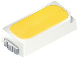 AMS OSRAM GROUP KW DCLMS2.EC-CXCZ-4J7K-1-20-R18
