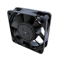 NMB TECHNOLOGIES 06020SA-24L-AA-00
