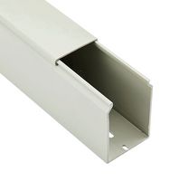 BETADUCT 10480103Y