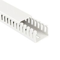 BETADUCT 20450033H