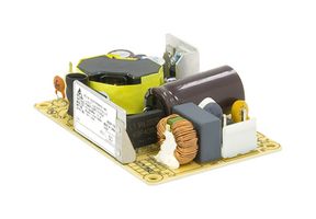 DELTA ELECTRONICS PJT-15V40WBAA