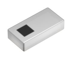 TDK DEA160960LT-5059A1