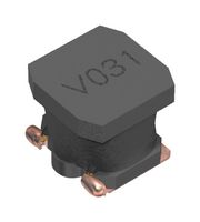 TDK VFS6045SA151