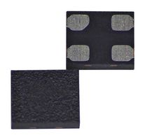 MULTICOMP PRO MP007048