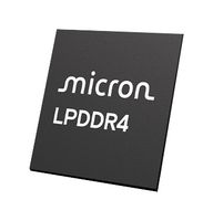 MICRON MT53E512M32D1ZW-046 AIT:B