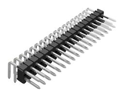 SAMTEC HTSW-150-30-G-S-RA