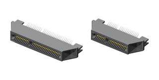 SAMTEC MEC1-130-02-L-D-EM2