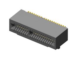 SAMTEC MEC1-160-02-F-D-RA1-SL