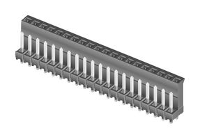SAMTEC LST-120-07-G-D