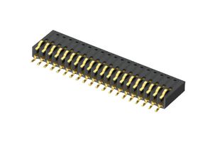 SAMTEC SEI-125-02-G-S