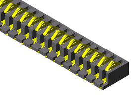 SAMTEC SIB-109-02-F-S-LC