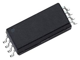 BROADCOM ACNT-H79A-000E