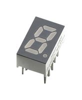 BROADCOM HDSP-301E
