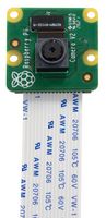 RASPBERRY-PI RPI 8MP CAMERA BOARD