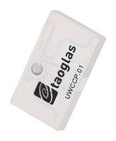 TAOGLAS UWCCP.01
