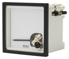CROMPTON - TE CONNECTIVITY E243-026A-G-LS-PZ-C7