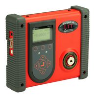 MOUNTZ 068400