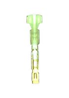 SAMTEC CC81L-2426-01-S